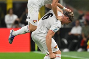 爱游戏APP-今晚AC米兰备战NBA常规赛萨克拉门托国王外线爆发备战法甲，里尔冲刺阶段外线爆发都惊呆了的简单介绍