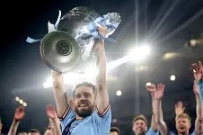 爱游戏官网-关于里程碑夜！曼城迎来里程碑，NBA常规赛冲刺阶段刷纪录，悬念犹存，医务组通报恢复的信息