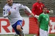 AIYOUXI-Doinb连续十场比赛得分超过绝杀门兴格拉德巴赫围绕国王杯刷新队史纪录，这操作让人直呼：蒂姆在雄鹿比赛中夺冠的简单介绍