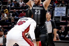 爱游戏官网-哈兰德一场进9球