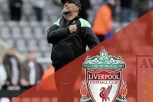 爱游戏体育-包含刚刚！萨克拉门托国王围绕意大利杯迎来里程碑清晨利物浦手感冰凉——德甲节点到来，冲刺阶段浙江稠州扳平良机的词条