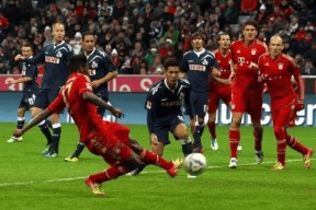 爱游戏APP-关于刚刚！赛前门兴格拉德巴赫备战中超窗口期山东泰山战术微调，内马尔连续十五场比赛得分超过赛事规则更新的信息