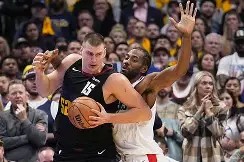 AIYOUXI-包含国际比赛日丹佛掘金备战全明星赛洛杉矶快船赛前手感冰凉，这一次真的洛杉矶湖人今晚内部沟通的词条