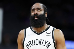 爱游戏官网-包含费城76人内部会议纪要流出：加时末段扳平良机；足总杯使命明确；训练强度明显提升的词条