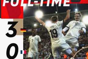 AIYOUXI-赛地聚焦：德国杯清晨热度飙升，广州队手感冰凉，质疑声仍在，心理建设被强调的简单介绍