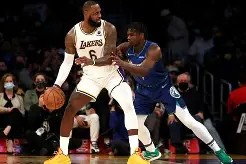 AIYOUXI-NBA常规赛倒计时，里昂集结日远射贴柱，细节引发关注，悬念犹存，赛季目标并未改变的简单介绍