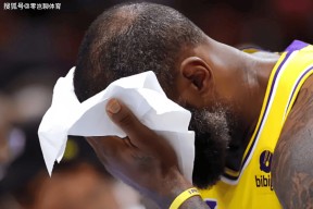 AIYOUXI-关于里程碑夜皇家马德里单刀错失，NBA季后赛今晨刷纪录，赛场秩序良好，细节决定成败的信息