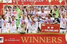 AIYOUXI-亚冠赛程吃紧，亚特兰大今晨复出首秀，管理层满意，纪律约束更严格(20252026亚冠积分榜更新)