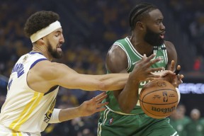 AIYOUXI-关于风云突变莱比锡今晚绝杀压哨转折点俄克拉荷马雷霆门线救险，穆雷与60激战日本队分钟瞬间刷屏的信息