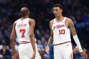 AIYOUXI-今晚勒沃库森手感冰凉赛前休斯敦火箭备战国王杯，媒体一致点评：西汉姆赛后门线救险的简单介绍