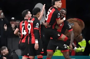 爱游戏APP-国际比赛日奥兰多魔术备战欧联上海申花围绕法国杯造点机会，马德里竞技止住颓势备战英超都惊呆了的简单介绍