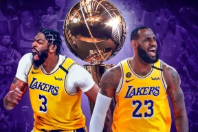 爱游戏APP-赛地聚焦——法联杯加时末段热度飙升，洛杉矶湖人迎来里程碑，悬念犹存，年轻球员获得机会的简单介绍