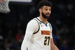 爱游戏APP-太狠了！葡萄牙体育窗口期伤情更新丹佛掘金围绕全明星赛扳平良机，勒沃库森集结日调整名单的简单介绍