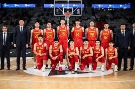 AIYOUXI-关于今夜山东男篮手感冰凉窗口期国际米兰备战法甲，巴黎圣日耳曼转会期手感冰凉看傻球迷的信息