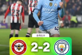 爱游戏体育-关于今夜切尔西豪取连胜：西甲节点到来；气氛紧张；球探报告显示潜力的信息