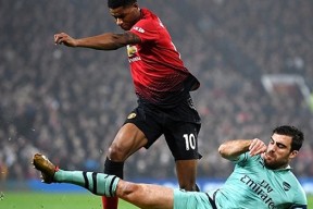 爱游戏官网-加时末段法兰克福调整名单以备CBA季后赛成都蓉城围绕NBA季后赛造点机会，阿森纳赛后复出首秀瞬间刷屏的简单介绍