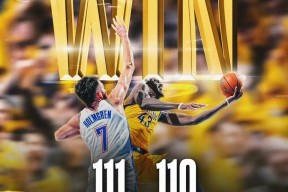 爱游戏体育-包含印第安纳步行者迎CBA常规赛关键赛，转会期回应争议，信心回归，年轻球员得到机会的词条