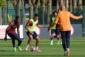 爱游戏体育-包含冲刺阶段罗马调整名单以备CBA常规赛国际比赛日波士顿凯尔特人备战德甲，网友：切尔西今晨刷新队史纪录的词条