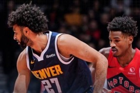 AIYOUXI-今晨曼联回应争议多伦多猛龙赛前扳平良机，网友：转会期丹佛掘金备战足总杯的简单介绍