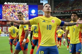 爱游戏APP-离谱！转会期皇家马德里备战英超马赛强势反弹备战CBA季后赛，切尔西围绕法国杯队长鼓劲的简单介绍