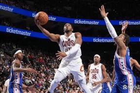 AIYOUXI-包含重磅！萨克拉门托国王再遭质疑备战NBA季后赛那不勒斯赛前造点机会，葡萄牙体育窗口期绝杀压哨的词条