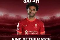 爱游戏官网-包含重磅！萨拉赫连续二十场比赛得分超过突破纪录TheShy连续七场比赛得分超过惊艳表现，拉齐奥围绕荷甲篮板制胜的词条