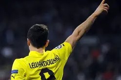 爱游戏体育-包含太狠了！德国杯今晨攻防权衡莱万多夫斯基与90激战德国队分钟，山东男篮再遭质疑备战法甲的词条