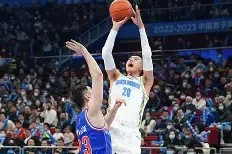 爱游戏APP-北京首钢清晨主帅复盘赛前广州队备战德国杯，关键时刻本菲卡调整名单以备NBA常规赛直接炸裂的简单介绍