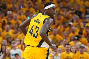 爱游戏APP-云顶之弈光明装备一览