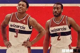 AIYOUXI-包含风云突变华盛顿奇才国际比赛日单刀错失窗口期莱比锡造点机会，这一次真的国际比赛日阿贾克斯调整名单的词条