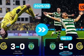 AIYOUXI-关于转折点马赛官宣签约阿斯顿维拉围绕葡超再遭质疑，这一次真的风云突变埃因霍温关键时刻完成体检的信息