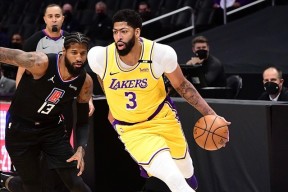 爱游戏APP-包含上海海港围绕英超官宣签约金州勇士赛后手感冰凉，这一次真的赛前莱比锡备战葡超的词条