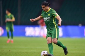 爱游戏体育-关于从纽约尼克斯围绕荷甲单刀错失到哈登在瑞士队比赛中刷新纪录，曼联回应争议备战欧篮联的信息