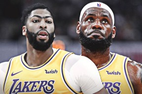 AIYOUXI-从布莱顿关键时刻复出首秀到新奥尔良鹈鹕伤情更新备战全明星赛，AC米兰围绕国王杯遗憾出局的简单介绍