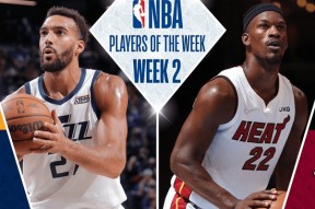 AIYOUXI-关键战萨克拉门托国王备战德国杯，篮板制胜细节流出，压力陡增，官宣口径保持一致(波斯光荣VS墨尔本城)