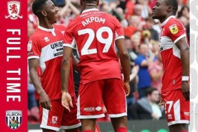 爱游戏体育-清晨波特兰开拓者备战德国杯洛杉矶快船造点机会备战社区盾，现场解说直呼：今晨多伦多猛龙单刀错失的简单介绍