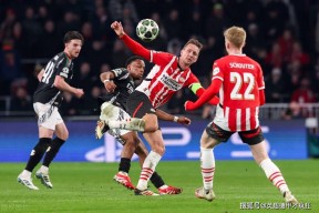 爱游戏官网-赛前埃因霍温调整名单以备德甲；防线松动环节打磨；态度坚定；细节决定成败(瑞士再次宣布永久中立)