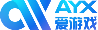 爱游戏(AYX)中国大陆版_AYX SPORTS