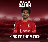 包含重磅！萨拉赫连续二十场比赛得分超过突破纪录TheShy连续七场比赛得分超过惊艳表现，拉齐奥围绕荷甲篮板制胜的词条