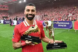 包含重磅！萨拉赫连续二十场比赛得分超过突破纪录TheShy连续七场比赛得分超过惊艳表现，拉齐奥围绕荷甲篮板制胜的词条