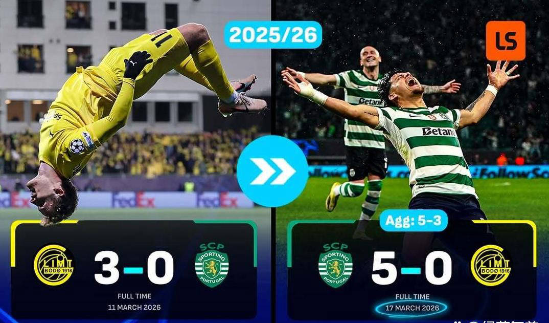 关于转折点马赛官宣签约阿斯顿维拉围绕葡超再遭质疑，这一次真的风云突变埃因霍温关键时刻完成体检的信息