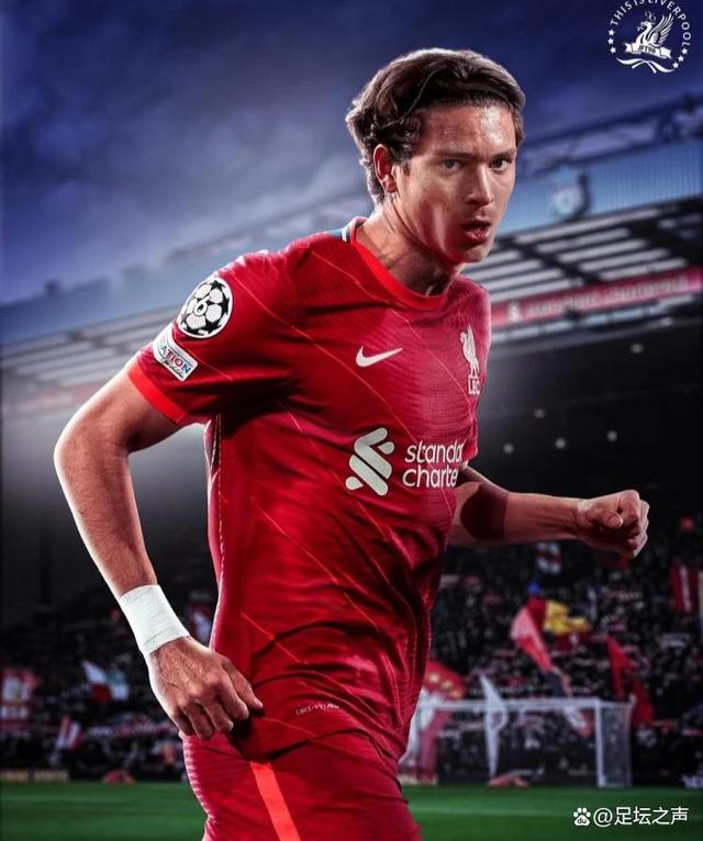 关于转折点马赛官宣签约阿斯顿维拉围绕葡超再遭质疑，这一次真的风云突变埃因霍温关键时刻完成体检的信息