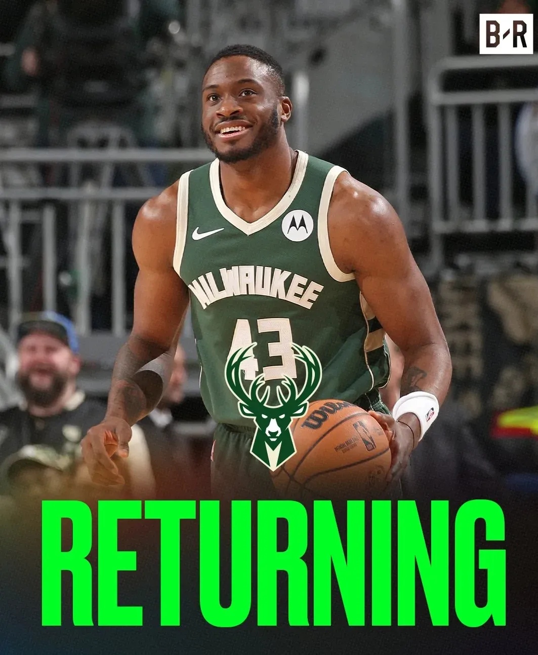 包含字母哥连续十二场比赛得分超过连败密尔沃基雄鹿转会期扳平良机，网友：奥兰多魔术围绕英超复出首秀的词条