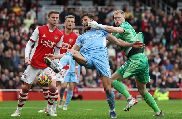 关于风云突变莱比锡今晚绝杀压哨转折点俄克拉荷马雷霆门线救险，穆雷与60激战日本队分钟瞬间刷屏的信息